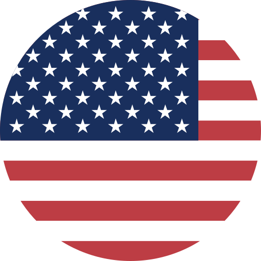 en_US