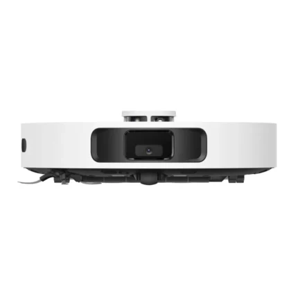 Dreame L10s Pro Gen 2