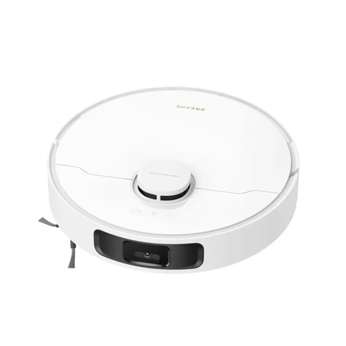 Dreame L10s Pro Gen 2