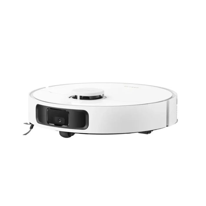Dreame L10s Pro Gen 2
