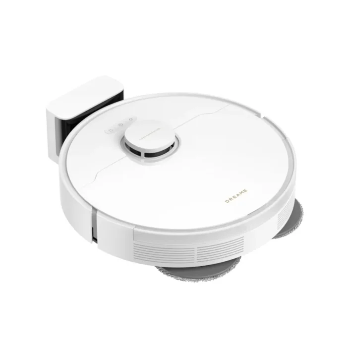 Dreame L10s Pro Gen 2