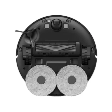 Dreame L10s Pro Gen 2