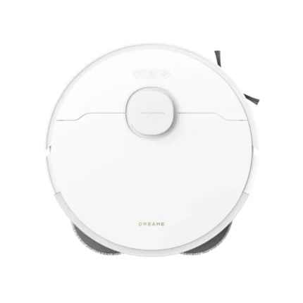 Dreame L10s Pro Gen 2