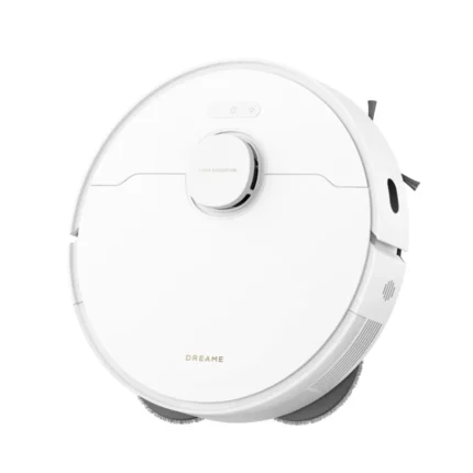 Dreame L10s Pro Gen 2